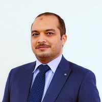 Mohamed Ashour