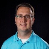 Josh Hinkle