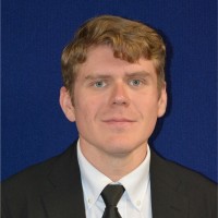 Eric Sundin