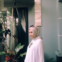 Alin Maulida