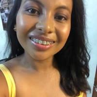 Cecilia Cruz Jimenez