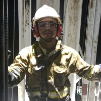 Jeferson Custodio