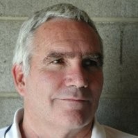 Allen Anderson