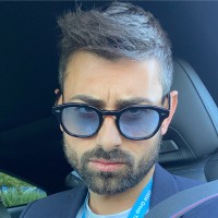 Stefano Timbri