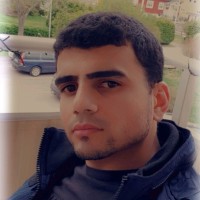 Hussain Mohammad Jaber