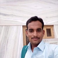 Daya Ram