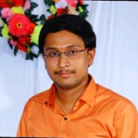 Ramakanth Merugu