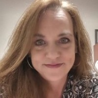 Marcie Pack