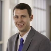 Andrew Gauer