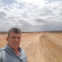 Alexandre Ferrarezi Campos
