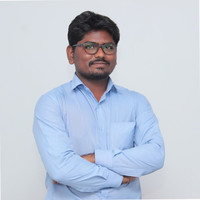 Narayana Kommala