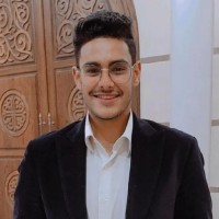 Beshoy Sobhy