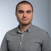 Nikolai Donkov
