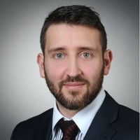 Andreas Alber