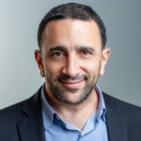 Atilio Matzkin
