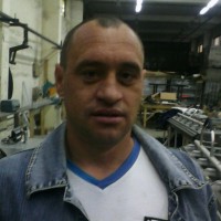 Ivan Yakubovskyi