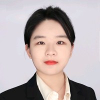 Chenyang Wang