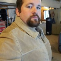 James McLeod, ChEng, MSILM, MPM