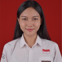 Putri Nandini