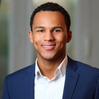 Issa Ndoye