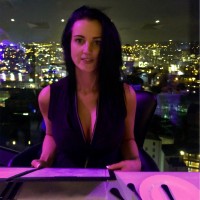 Eve Bottomer