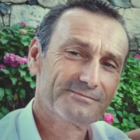 Patrick Bonicel