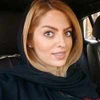 Maryam Zokaee