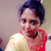 Jayashree Dinesh