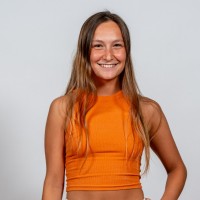 Carolina Colloridi
