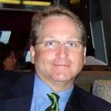 Roy Lowe