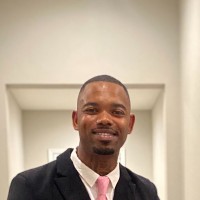 Lavon Britt