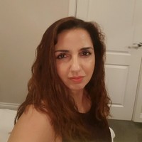 Suneeta Gogna