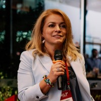 Isabel Cardeal