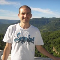 Rafael Junior Thomasini