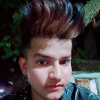 Kasim Officeal