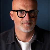 Jan Erik Fokke