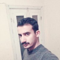 Ahmed Rady