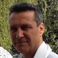 ERIC ALDEGUER