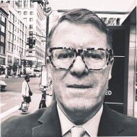 John R.