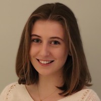 Isabel Williams