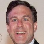 Brian Aronson