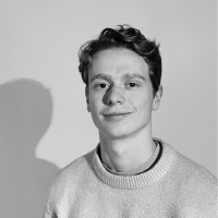 Maxime Leduc