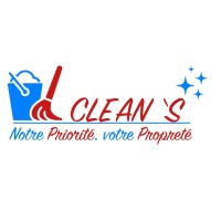 Clean's Plus