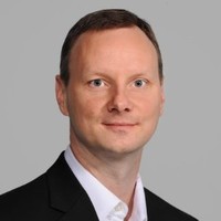 Jeff Gehling, Pmi-Acp, Pmp, Csp, Csm