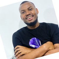 Ssemujju Brian
