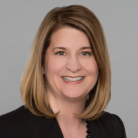 Leslie Heilman