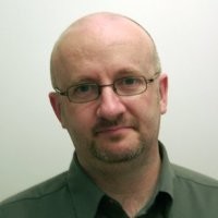 Steve Archbold