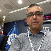 Adnan Tahir