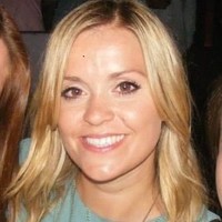 Elizabeth McBay