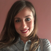 Mirella Russo